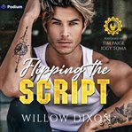 Flipping the Script cover image