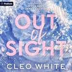Out of Sight cover image