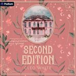 Second Edition cover image