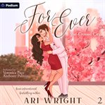 For Ever cover image