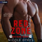 Red Zone cover image