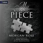 My Missing Piece cover image