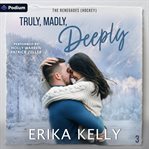 Truly, Madly, Deeply cover image