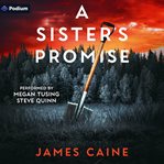A Sister's Promise cover image