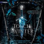 Touch of Winter cover image