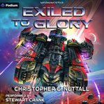 Exiled to Glory cover image