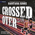 Crossed Over cover image
