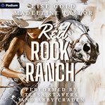 Red Rock Ranch cover image