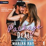 A Package Deal cover image
