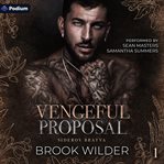 Vengeful Proposal cover image