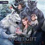 A Mother's Night Gift cover image