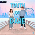 Truth or Dare cover image