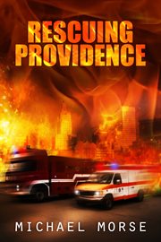 Rescuing Providence cover image