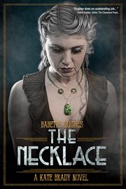 Necklace cover image