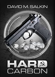 Hard Carbon cover image