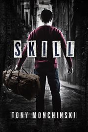 Skill cover image