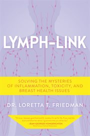 Lymph-link : Link cover image