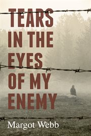 TEARS IN THE EYES OF MY ENEMY cover image