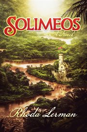 Solimeos cover image
