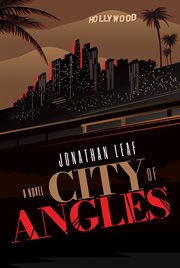 City of Angles cover image