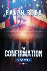 The confirmation. A Novel cover image