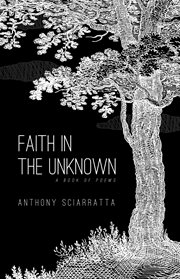 Faith in the unknown cover image