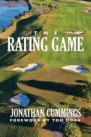 The rating game cover image