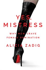 Yes, mistress cover image