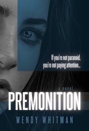 Premonition cover image