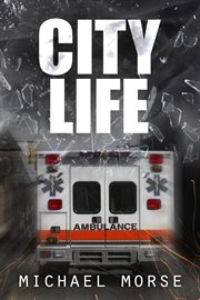 City life cover image