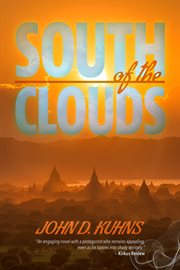 South of the clouds cover image