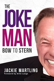 The Joke Man : Bow to Stern cover image