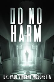 Do no harm cover image