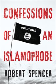 Confessions of an Islamophobe cover image