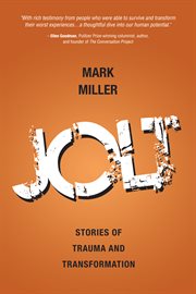 Jolt : from trauma to transformation cover image