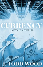 Currency cover image