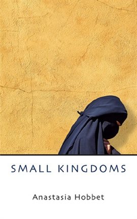 Cover image for Small Kingdoms