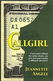Callgirl cover image