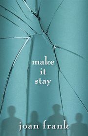 Make it stay cover image