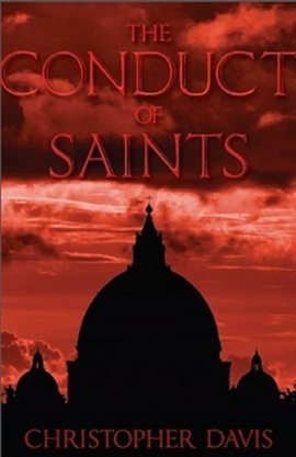 Cover image for The Conduct of Saints