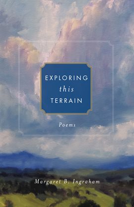 Cover image for Exploring This Terrain