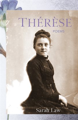 Cover image for Thérèse