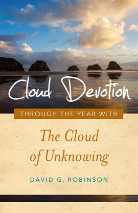 Cover image for Cloud Devotion