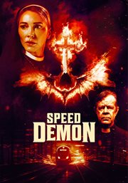 Speed Demon