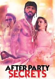 After party secrets cover image