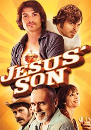 Jesus' son