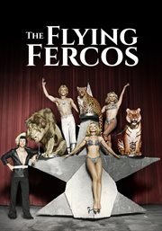 The Flying Fercos