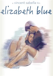 Elizabeth blue cover image