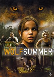 Wolf summer
