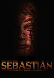 Sebastian cover image